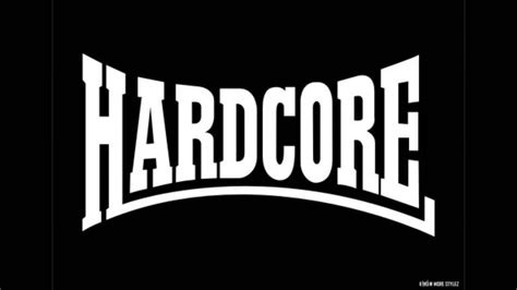 porno hardcore deepthroat|hardcore